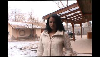 Video 1655373871: booty pov, pussy ass booty, pov blowjob tight ass, booty babe ass, booty butt ass, ass booty anal, pov ass cumshot, hd pov blowjob babe, booty perfect asses, first anal pov, nude booty, pov outdoor anal, mouth pov blowjob, booty straight, ass cock filled