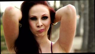 Video 1607642151: gianna michaels, horny amateur doggy style, tits babe doggy styled, doggy style cowgirl blowjob, big tits babe doggy, cock blowjob doggy style, amateur couple doggy style, black cock doggy style, natural tits doggy style, doggy style swallow, doggy style facial, doggy style straight, doggy style opens, man doggy style, doggy style hd, black interracial, knees sucks big dick, big hard cock horny, horny big tit brunette, legs sucking