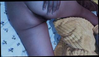 Video 1664586963: pov interracial bbc, milf interracial bbc, bbc interracial anal fuck, amateur milf fucked pov, bbc missionary pov, vintage amateur interracial, bbc fuck blonde milf, interracial handjob bbc, milf pov throating, milf pov cum, milf babe pov, black bbc interracial, ebony milf bbc, bbc fucks college girl, milf indian missionary, romantic pov fuck, dorm pov, quebec girl