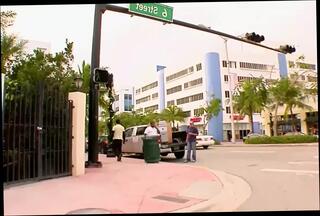 Video 1588669701: slut nasty whore, slut whore bitch, sexy hot horny nasty, cock whore slut, porn straight bitch big, horny big tits slut, sexy slut blowjob, slut perfect blowjob, good cock slut, big cocks hd porn, cock best blowjob