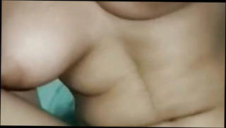 Video 1572406231: sexy girl riding dick, sexy girl rides cock, indian girl riding dick, sexy girl rides big, tits sexy girl, rides straight dick, riding lovers dick, riding dick hd