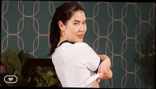 Video 1621616681: lady dee, horny foot ball, foot ball game, stripping naked, sex seducing, virtual porn, sex positions, fucking, straight