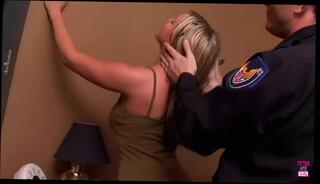 Video 1618191831: memphis monroe, stud slams, pussy ass slammed, teen pussy slammed, threesome ass pussy, threesome blowjob cum, big ass slammed, threesome pussy eating, blonde threesome blowjob, teen threesome hd, straight threesome, mouth slammed, strong threesome, slammed hard, eating pussy harder, biggest ass