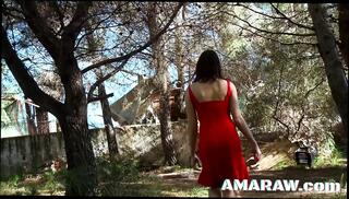 Video 1641333161: hardcore pussy anal, hardcore anal facial, blowjob hardcore pussy, pussy eating nipple, hardcore raw anal, hardcore raw fucking, hardcore outdoor pussy, slutty pussy, slutty brunette fucked, small anal pussy, hardcore anal hd, straight pussy