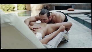 Video 1656300215: bdsm bondage doggy style, submissive bdsm bondage, bdsm bondage humiliation, bdsm bondage fetish, doggy style dripping creampie, underwear submissive girl, creampie doggy style fuck, doggy style creampie pussy, doggy style sex creampie, submissive slut humiliated, bondage whore humiliated, doggy style blowjob creampie, creampie mouth fetish, creampie fuck licking pussy, fucking sexy girl doggy, submissive fuck doll girl, slutty submissive girl, slut face fuck humiliation, creampie dripping wet pussy, tight pussy fucked creampied, creamy pussy fucked doggy, dirty submissive slut, sex doll creampie multiple, fucking doggy style eating, sexy clothes fetish, doggy style slim, doll anal fucked, anal queen fucked