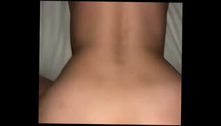 Video 1492777185: bisexual teen stepsisters, stepsister fucked doggy, stepsister doggy style, teen pussy fucked doggy, amateur pussy fucked doggy, bisexual sexual girls, bisexual sexual hardcore, teen stepsister orgasms, doggy style fucked moans, pussy rough doggy style