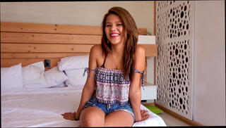 Video 1597385204: rams tight pussy teen, amateur teen tight pussy, dick teen pussy, amateur babe hardcore, babe blowjob hardcore, tight teen pussy stretched, tight latin teen pussy, teen perfect pussy tight, tight sweet teen pussy, tight teen cunt, colombian tight pussy, tanned pussy, massive cunt, teen beach