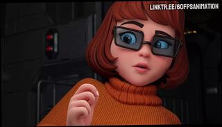 Video 1619375271: 3d hentai anime cartoon, hentai 3d anime sex, hardcore anal 3d hentai, cock 3d animation, anime hentai fuck, 3d double penetration, hentai animated story, 3d fantasy animation, hd 3d animation, 3d hentai rough, hentai rimjob, funny anime, straight anal fucking