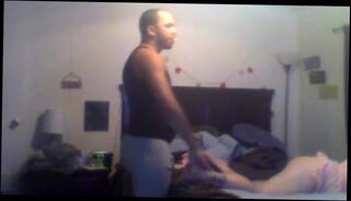 Video 285617895: girl sucking riding dick, girl rides white dick, nasty girl sucking big, couple sucking dick, blowjob rides big dick, dick sucking freak, rough dick riding