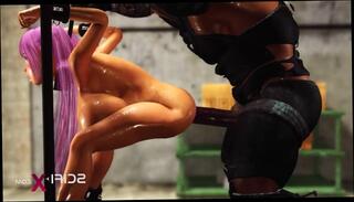 Video 1588854473: 3d cartoon animated, bondage 3d animation, bdsm bondage slave, animated 3d sex porn, bondage sex extreme bdsm, doggy style bondage fuck, big cock 3d animation, 3d animation dick, pussy 3d animation, 3d animation anal, ass 3d animation, 3d animation blowjob, bondage teen slave, bdsm hardcore bondage, bondage slave rough, bdsm japanese slave, bdsm teen throat fucked, deep throat doggy fuck, doggy style butt fucking, boobs doggy style fucked, pigtails teen fucked, shaved pussy fucked doggy, cuffed slave, japanese teen doggy, sex hot college girl, crazy girl sex, military sex