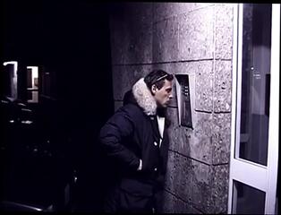 Video 1656774751: cock shemale anal fucks, tits shemale anal fucks, cock trans woman, trans big cock fuck, ladyboy fucks woman, big boobs women fucked, cock shemale fucks guy, big cock shemale blowjob, ass fucked hot babe, anal fuck hd