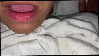 Video 1595266425: model sucks fucks, model pussy fucked, tits model fucking, model babe fucked, sex model fucks, fucking latin model, hot models fucking, porno model, small tits model, model wife, 18yo model, brazilian model, cute model, motel fuck