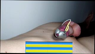 Video 1657642363: prostate milking compilation, prostate orgasm milk, prostate milking cumshot, prostate milking cum, solo male cumshot compilation, compilation solo male masturbating, solo toying compilation, solo masturbation sex toys, amateur orgasm compilation, prostate orgasm hand, old men cumshot compilation, stimulation cum milking, sperma compilation, cumshot compilation young, electric milking, solo muscular male, huge cumshot