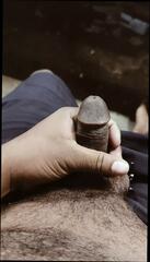 Video 1620035661: twink bareback piss, twink boys bareback fuck, gay bareback twink boy, sexy twink fucked bareback, bareback twink gay sex, twink bareback fucking teen, twink bareback gay porn, twink bareback fucking amateurs, twink latino bareback fucking, bareback fuck young twink, twinks hot bareback fucking, big dick twinks bareback, twink big cock bareback, homemade twinks bareback, twinks blowjob bareback, muscle twinks bareback, barebacks black twink, voyeur pissing, pissing boy nude gay, straight boy fucked bareback, gay sex pissing men, desi twinks gay fucking, twink fuck old gay, gay man fucking twink, indian boy pissing, pissing boys public, fucking bareback hd, hot pornstar piss, webcam pissing, bareback younger, gay boy sex hindi, boy sex india