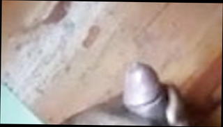 Video 1503607401: amateur gay boy friends, amateur boy masturbation, masturbation black boys, gay french boy, ex boy friend