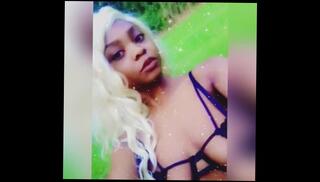 Video 1316740303: sexy ass solo, daddy solo cum, horny solo babe, horny amateur solo, fat ass solo, horny ebony solo, solo ripped, horny solo female, stripper solo, ass blonde solo, solo female public, indian solo, solo outside, slutty ass, daddy fucker, slutty naked