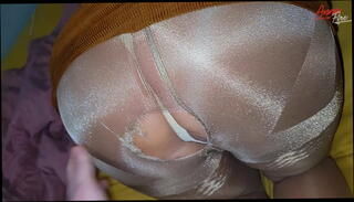 Video 1606685145: dirty feet foot fetish, foot fetish sexy feet, nylon stockings foot fetish, nylon pantyhose foot, nylon pantyhose fingering, sexy nylon legs feet, foot fetish dirty talk, wife's nylon feet, nylon pantyhose ass, nylon pantyhose amateur, foot fetish couple, mom foot fetish, foot fetish big ass, tits foot fetish, pantyhose tights nylon stockings, dressed foot fetish, nails foot fetish, nylon feet close, perfect feet foot, lovely nylon feet, mature nylon foot, hot nylon foot, chubby mature fingering, chubby big booty, blonde foot fetish, chubby amateur housewife, amateur woman fingering, long legs sexy feet, natural tits taboo fetish, big booty step mom, amateur curvy hot chubby, milf fucks tight, hot mouths perfect fingers, big booty cream, family foot, son foot, bed booty, bedroom fingering