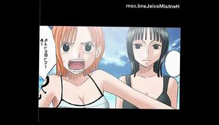 Video 103603675: anime manga japanese cartoon, hentai anime manga, japanese asian manga anime, anime toon, sexy hot horny nasty, nasty big boobed horny, asian perversion