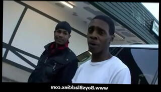 Video 95335585: black stud banging sexy, boys bang white studs, sexy gay boys bang, interracial hardcore gay cock, interracial hardcore gay fuck, interracial gay anal sex, interracial gay ass fuck, interracial gay sex blowjob, interracial blowjob oral sex