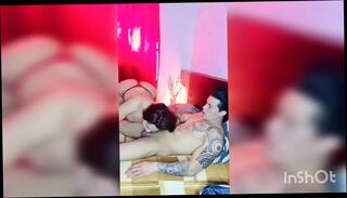 Video 1048493525: fingering creampie, gay anal sex creampie, creampie blowjob amateur anal, trans anal creampie, creampie hard anal sex, big tits anal creampie, big ass shemale creampie, big cock shemale creampie, big dick anal creampie