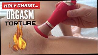 Video 1657270131: milf fingering orgasm, massage pussy fingering, hot milf finger pussy, milf massage sex, milf fingering masturbating, milf fingered sucking, milf fingering toying, milf fingering rubbing, fingering clit rubbing orgasms, pussy clitoris fingerings, milf teasing masturbating, milf masturbating mom, massage multiple orgasm, extreme milf orgasm, massage female orgasm, pussy massage close, perfect pussy massage, english milf sucking, american milfs masturbate, hd massage sex, sucker milf, hottest pussy fingering, milf mom mother, straight massage, amateur orgasm, orgasmo