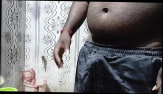 Video 1625804081: gay uncut boys pissing, solo gay uncut cock, hairy cock pissing, solo cock massage, uncut hairy black, hairy men solo, uncut cock gay sex, cock pissing handjob bathroom, indian gay massage sex, homemade solo sex, fat cock pissing, small cock pissing, hd massage sex, good sexy, sexy friend
