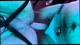 Video 1663263231: hairy jock barebacked, hairy gaping ass hole, gay jocks bareback, hairy chubby ass, hairy solo cum, hairy amateur bareback, solo jock masturbating, bear chubby hairy fat, jock strap, underwear jock, dudes bareback hardcore gay, hardcore gay bareback sex, raw hardcore bareback sex, ass gaping rough sex, solo masturbation hd, gay amateur spunk