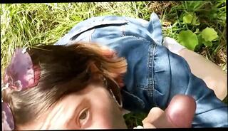 Video 1654531331: hairy pov fucking, milk hairy, pov fucked cum swallow, pov blowjob cum swallow, amateur girl sex hairy, pov blowjob tit fuck, pov outdoors amateur blowjob, hot pov blowjob sex, mom pov big tits, blonde girl pov blowjob, pov orgasm big tits, pov blowjob 18 years, girls indian milk, cute girl milks, big natural milking tits, desi hairy girls, old hairy mom, hot sex nudity, hairy rough fucked, hd pov big tits, hot straight hairy, colombian milking, hairy parts, brutal pov, stepsister, sucking outdoors, loves sucking