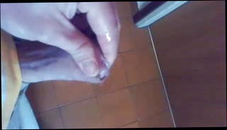 Video 1141928301: door sucking, sucking open, man gay