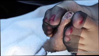 Video 1632452401: foot fetish sexy feet, nylon pantyhose foot job, nylon foot slave, nylon stockings foot fetish, barefoot foot fetish, milf nylon foot, foot slave domination, nylon foot job cum, sexy nylon legs feet, mom foot fetish, amateur milf foot, mistress foot job, nylon feet close, german foot fetish, foot fetish hd, straight foot, takes foot, milf time