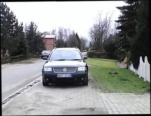 Video 1588471061: sex fuck hard anal, cock hard anal sex, blowjob hard anal sex, big boobs anal sex, porn sex big cock, sex porn straight, german best anal fuck, vagina sex, fucking biggest cock