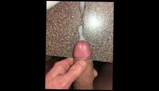 Video 1593731163: solo uncut cock masturbating, solo gay uncut cock, solo male masturbation pov, pov solo cumshot, uncut cock jerk cum, thick uncut cock cum, wanking big uncut cock, solo guy jerks cock, uncut daddy cock, solo amateur jerking, straight uncut cock, big uncut cock strokes, uncut cock quick, solo bathroom masturbation, solo male humping, straight married daddy, washroom masturbation, first cumshot