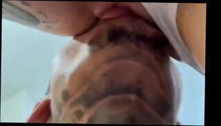 Video 1626386555: tits shaved pussy fucked, pussy fucked small tits, pussy big tits sexy, orgasm amateur homemade, fuck sexy pornstar, fucking pink juicy pussy, fucking perfect pink pussy, creamy pussy orgasm, vaginal orgasm, sexy latino fucking, fuck hair pussy, man fucks sexy, sexy brazil