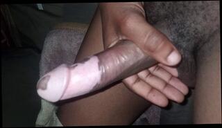 Video 1638177163: bbc solo male cumshot, solo bbc masturbation, amateur bbc creampie, bbc creampie big, cock masturbation solo cumshot, amateur solo handjob cumshot, solo man masturbation cumshot, solo masturbating black cock, solo big dick cumshot, hardcore big dick bbc, black muscular bbc cock, solo men masturbating, african solo