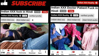 Video 1358288265: indian gf bf sex, gf bf sexy, husband wife sex, indian girl sex hindi, sex indian gf desi, desi college girl sex, best sexy girl, girl hd sex, husband two, one wife