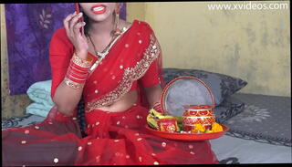 Video 1358288265: indian gf bf sex, gf bf sexy, husband wife sex, indian girl sex hindi, sex indian gf desi, desi college girl sex, best sexy girl, girl hd sex, husband two, one wife