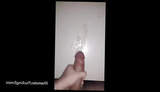 Video 1471917901: gay young cum, gay man cum, turkish cum, cum hd