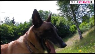 Video 1658502361: mia moore, anal ass fucked cum, cum anal sex fucking, blowjob fuck anal cum, anal fucking moaning, ass loves anal fuck, anal fuck sperm, nipples ass fucked, straight anal fucking, cum screaming moaning, anal fuck date, fucking copulating, anal fucked creamed, french brunette anal fucked, extreme anal fucking, loves outdoor anal sex, anal fuck hd, coitus