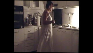 Video 1540544401: granny anal creampie, doggy anal creampie, granny fucked doggy, doggy creampie pussy, mature granny creampie, creampie ass fuck anal, creampie hard fuck anal, anal creampie cum, anal creampie whore, big ass anal creampie, hot granny anal, mature women grannies, european granny fucked, naked granny, creampie straight, italian granny