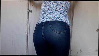 Video 1410002455: sissy boy