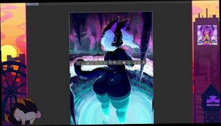 Video 1625450403: cartoon porn uncensored, cartoon furry, uncensored hd