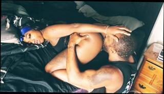 Video 1584529963: bbc doggy style creampie, milf worships bbc, booty milf doggy, big booty ass worship, milf pussy doggy style, amateur bbc worship, big booty step sis, booty ebony doggy style, hot milf doggy style, bbc creampie eating, fat booty milf, ass worship pussy licking, big booty ebony backshots, women worship, ass tattooed milf, standing doggy style, worship fantasy, creampie 60fps, pussy cream