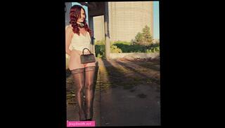 Video 1653927613: jeny smith, softcore solo, ass tease solo, big ass amateur solo, solo female big bubble, softcore erotic, solo pornstar, public downblouse, public caught, red head solo, solo foreplay, cmnf, short solo, teasing seducing, behind big ass