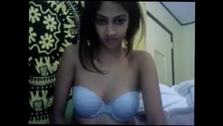 Video 1061001165: cute babes love, sexy love, desi babe