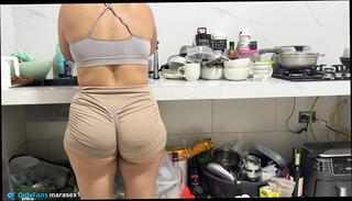 Video 1665065841: milf mature cougar stepmom, milf stepmom cougar big, milf stepmom creampie, milf stepmom squirting, milf cuckolding creampie, hot pov cuckold creampie, ass milf stepmom fucked, homemade amateur milf stepmom, amateur wife milf stepmom, pov sex blowjob creampie, milf stepmom family sex, milf mom stepmom, milf step mom pov, colombian milf stepmom, pov taboo stepmom, beautiful milf stepmom, spanish milf mature cougar, creampie pov hd, boy fucks stepmom ass, ass horny stepmom, very horny stepmom, stepmom fucks son, cuckold wife first time, mom stepmom mother, hottest amateur cougar mature, squirting straight, stepmom kitchen, stepmom humping, big ass slut fucked, slut fucking big cock, horny father, chat ass