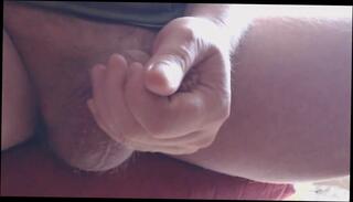 Video 267818301: soft cock gay, gay cock play, gay man cock, soft little cock