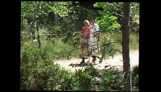 Video 1655945591: fiona cheeks, missionary milf big boobs, amateur couple blonde milf, big boobs milf cock, big boobs milf blowjob, milf big boobs tits, big tits milf girl, boobs blonde milf outdoor, big titted english milf, small boobs milf, milf amateur cutie, milf chick, straight milf, blonde milf mouth, blonde milf hd