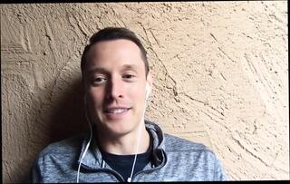 Video 1666186691: solo gay amateur, young gay solo, solo white, old solo, solo hd, gay chat