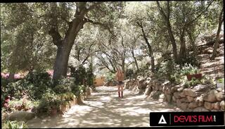 Video 1664021741: seth gamble, doggy style gag, gagging deep throat fuck, gagging throat face fuck, doggy reverse cowgirl fuck, hardcore gagging deep throat, blowjob deep throat doggy, tits fucked doggy style, big tits fucked doggy, hot gagging deep throat, nudist fucking, sexy nudist, doggy style straight, nudist neighbor, hottest doggy style, doggy style hd, fucking neighbour, fucking english