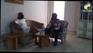 Video 1622140165: booty banged bbc, butt plug double penetration, double penetration anal plug, double penetration dp anal, dp sex machine, dp beauty double penetrated, big booty double penetration, butt plug solo, skinny girl big booty, dp double pussy, bbc double blowjob, big booty ebony bbc, first bbc dp, ass butt plug anal, cock anal double penetration, round sexy booty girl, round tits girl bang, woman double penetration, dick butt plug, blow bang girls, dripping pussy solo, small titted skinny girl, pornstar double penetration, first time butt plug, booty big butt curvy, long butt plug, bang fat womans, butt plug wet, double penetrated creamed, mouth double penetration, dick bbc brown, princess plug, sex interview, nurse sex